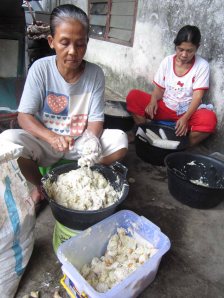 Daging Durian-Lambok (1)