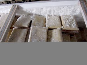 Daging Durian-Lambok (7)