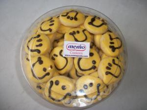 Memo cookies (Produk) (1)